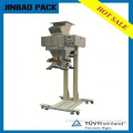 packaging equipment parts wheat packaging machine